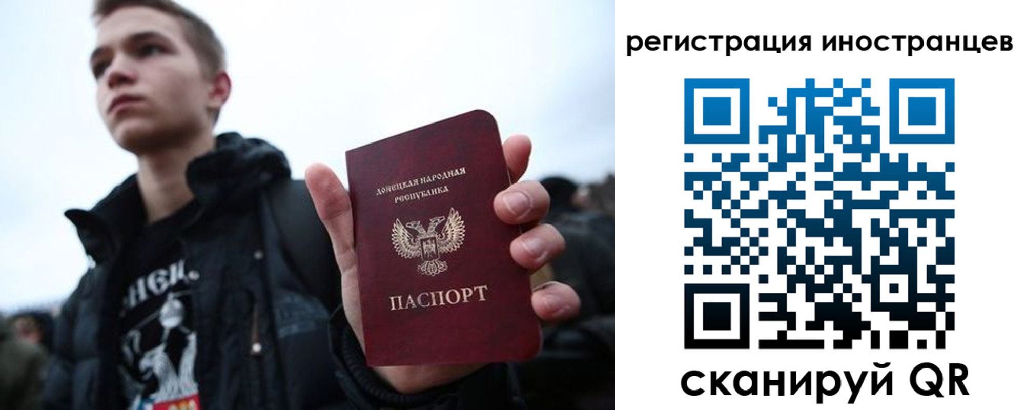 пропишу в квартире в Ясногорске